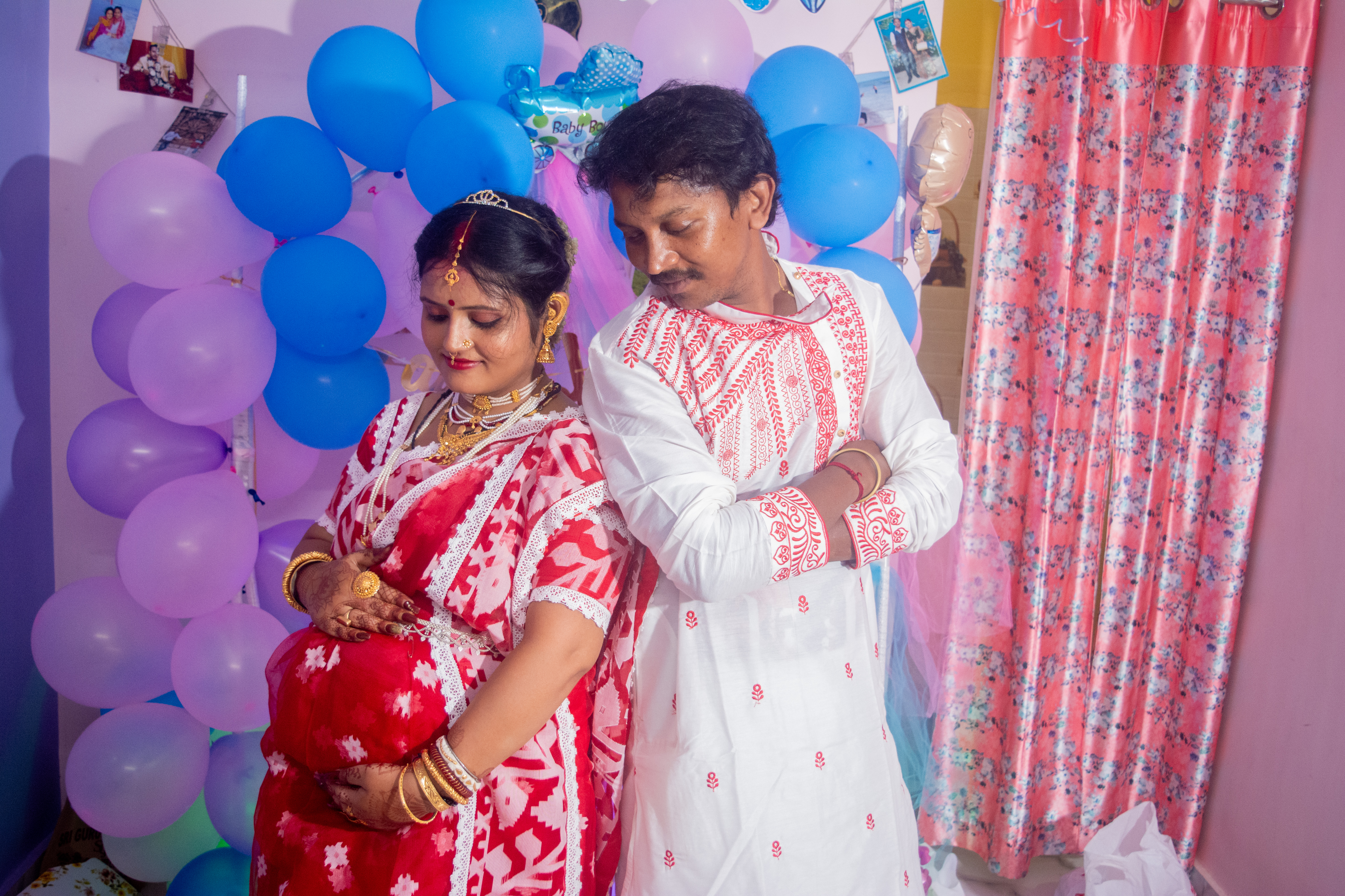 Baby Shower